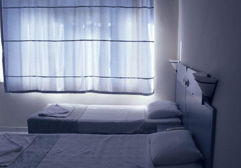 Resitalya Otel
